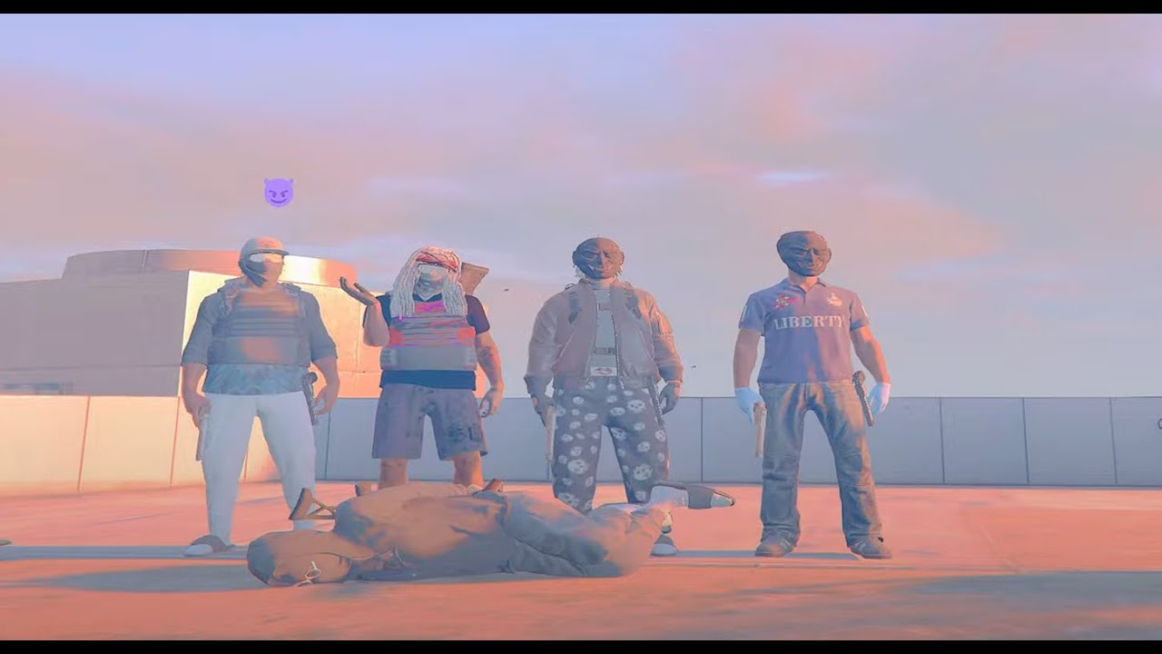 Šluojam Ls | Distinctive.lt