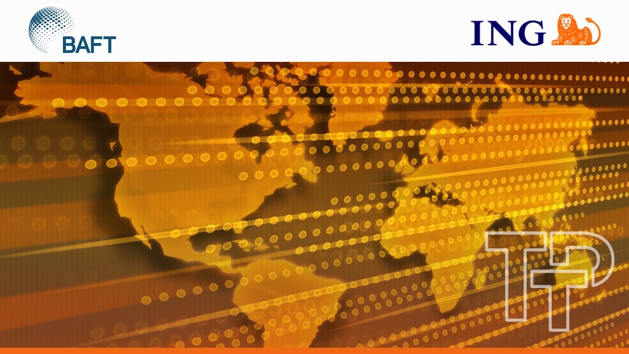 From shocks to shifts: how corporates and economists interpret geopolitical risk