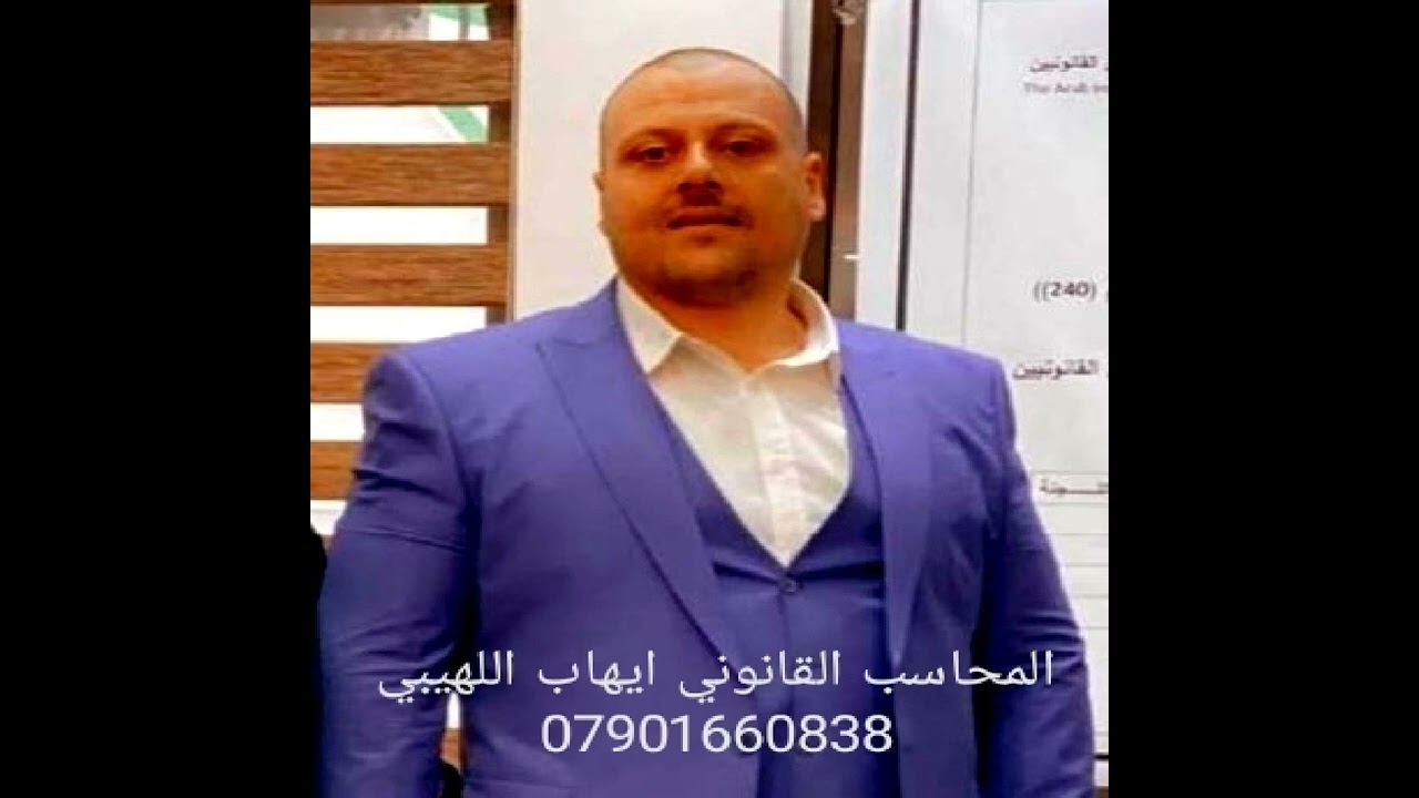500 ادله التدقيق