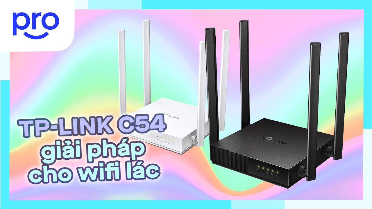 Router wifi giá rẻ mà như này á ???