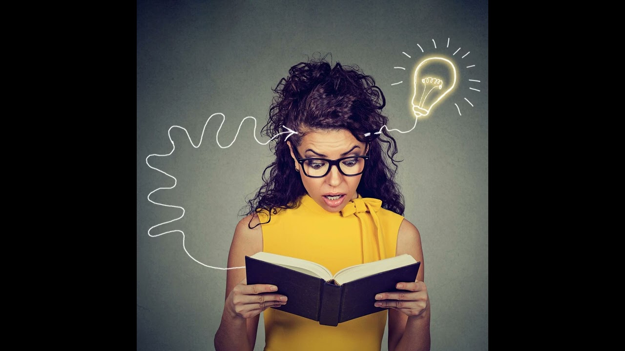 Millennials: Bad Attitudes or Low Emotional Intelligence?