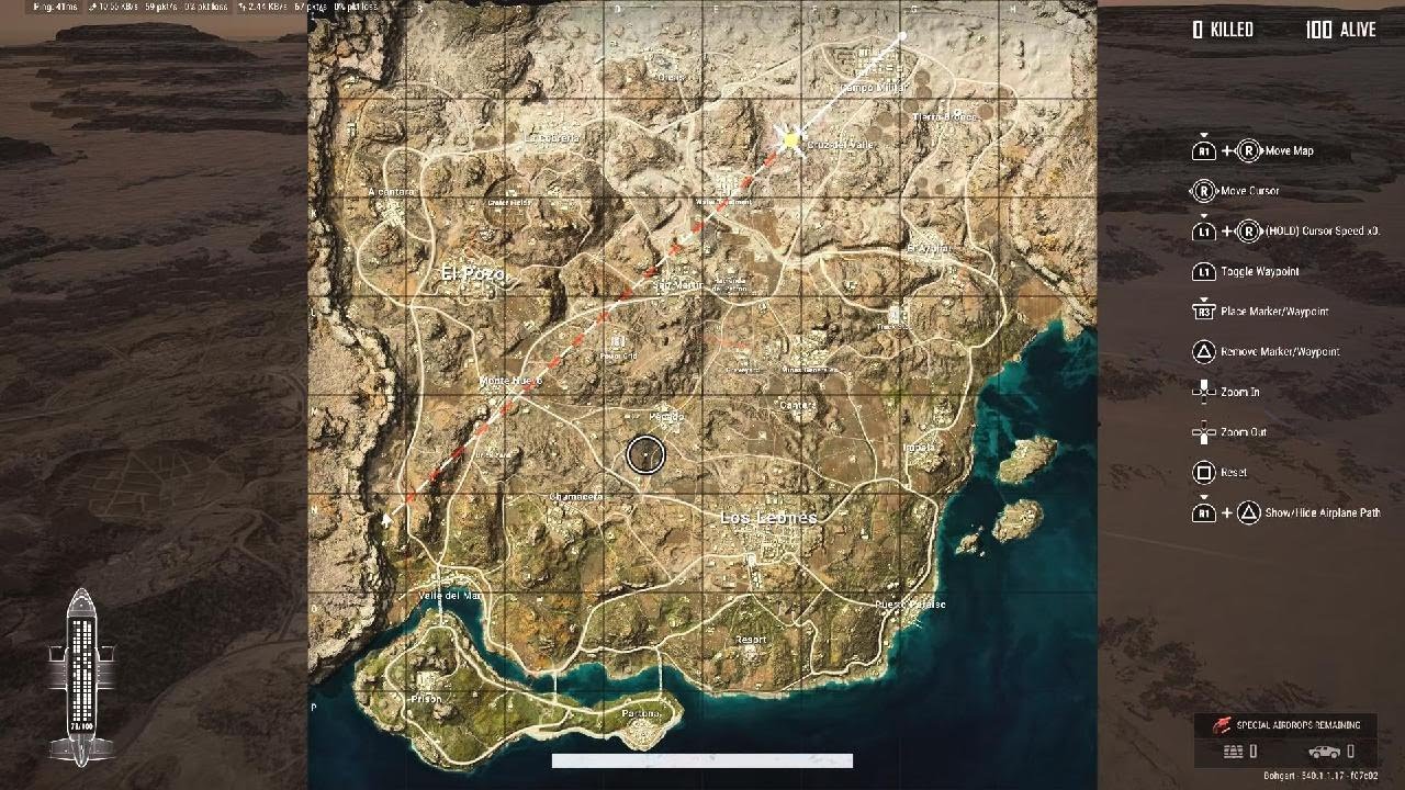 PUBG: BATTLEGROUNDS_20260309230421