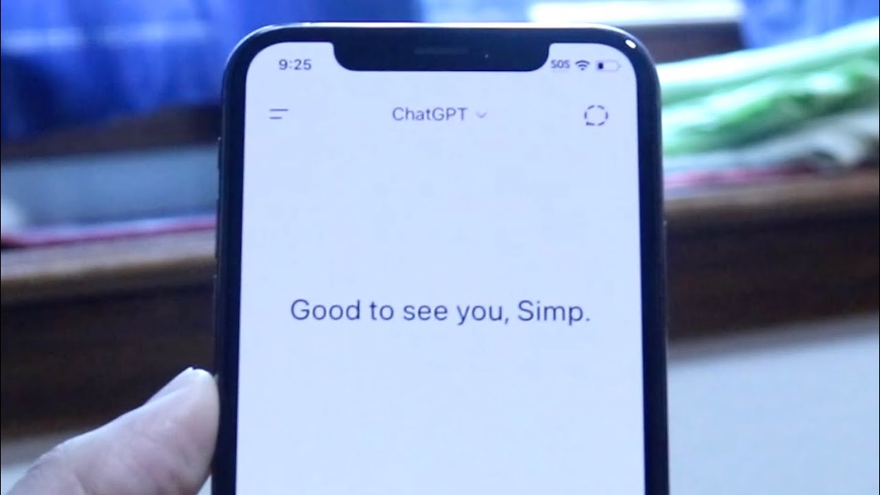 How To Cancel ChatGPT Plus/Pro Subscription!