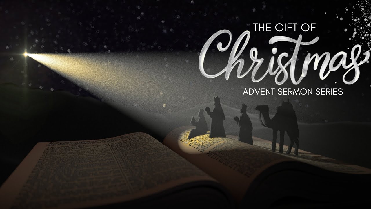Jesus as Savior