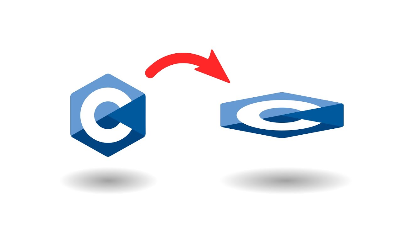 The Most Powerful Idea in Computer Graphics