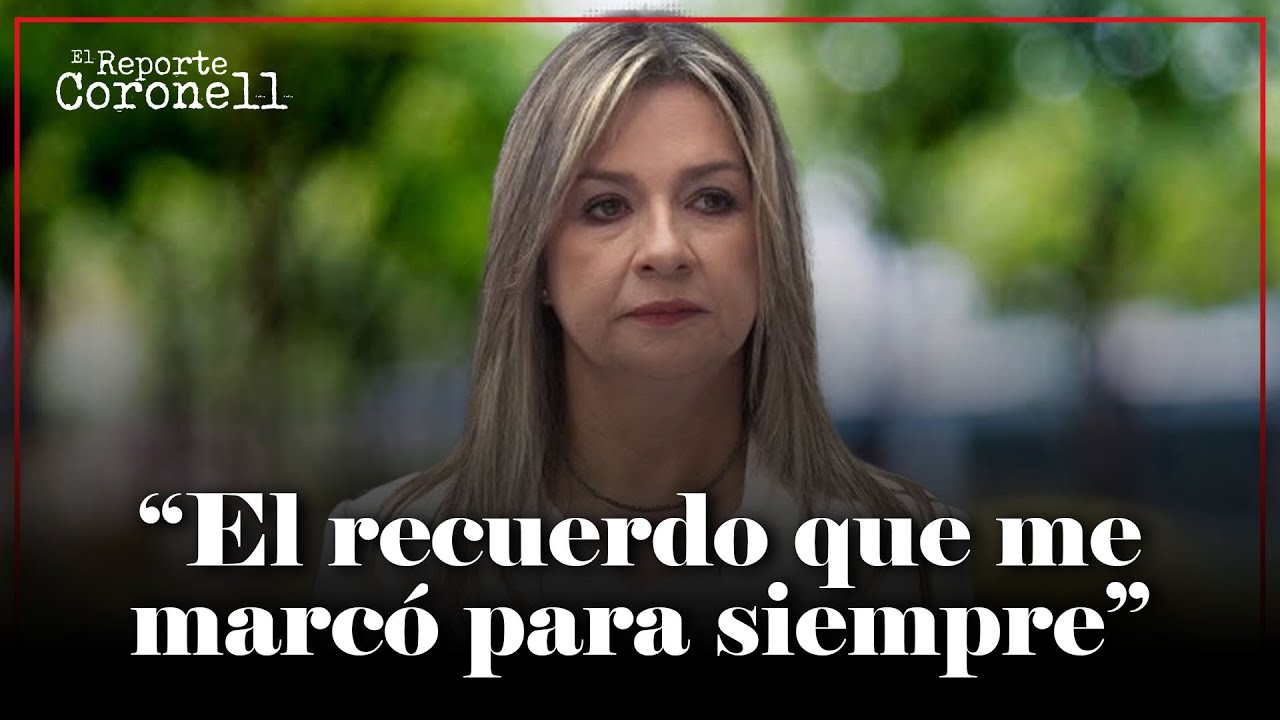 Vicky Dávila EN DIRECTO con Daniel Coronell: 