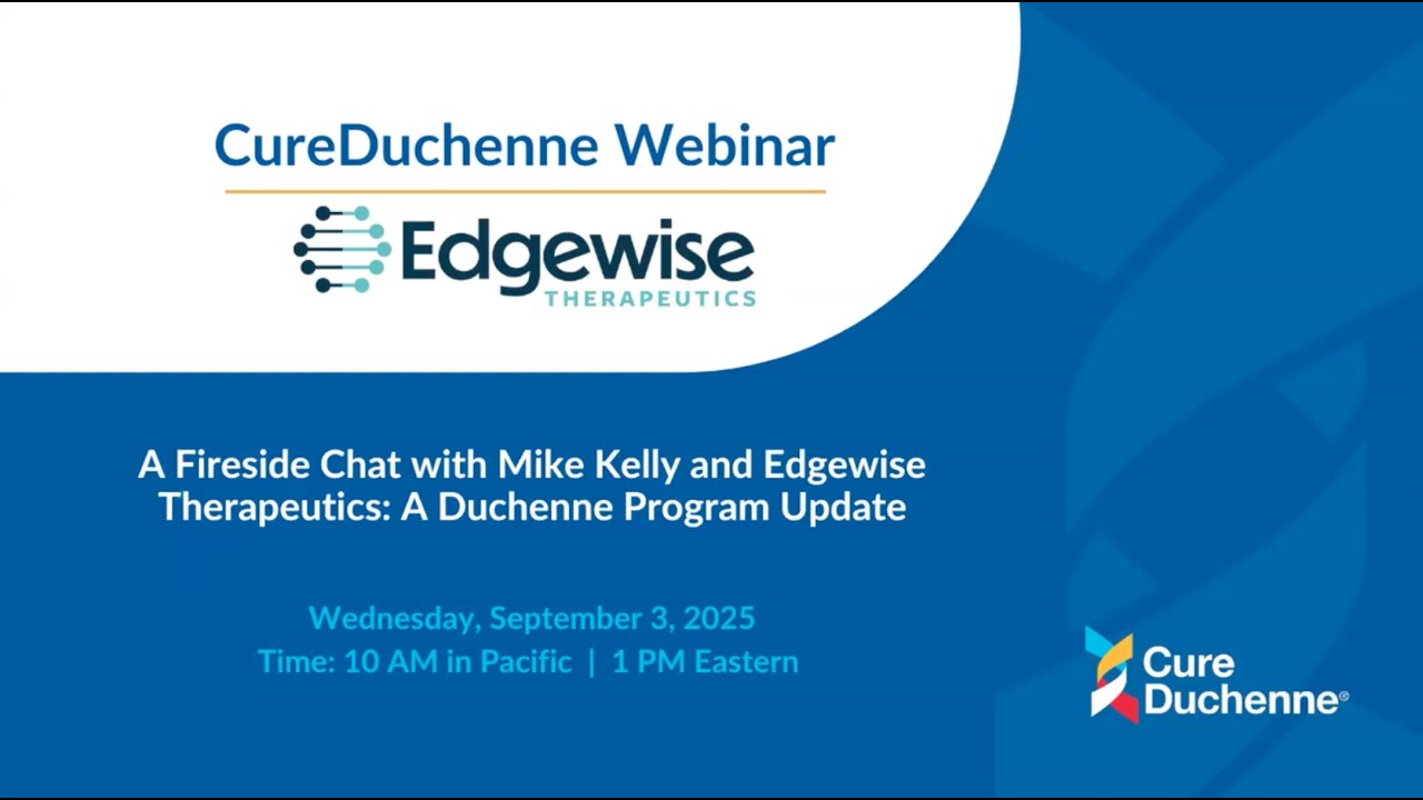 Edgewise Webinar Sept., 3 2025