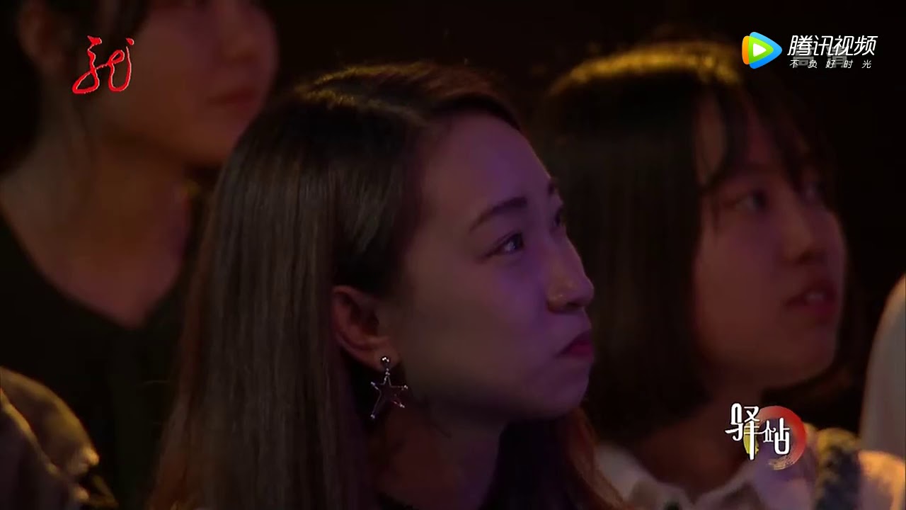 台湾老爸在女儿婚礼致词 一句话说出所有父亲心酸 引无数人泪目！