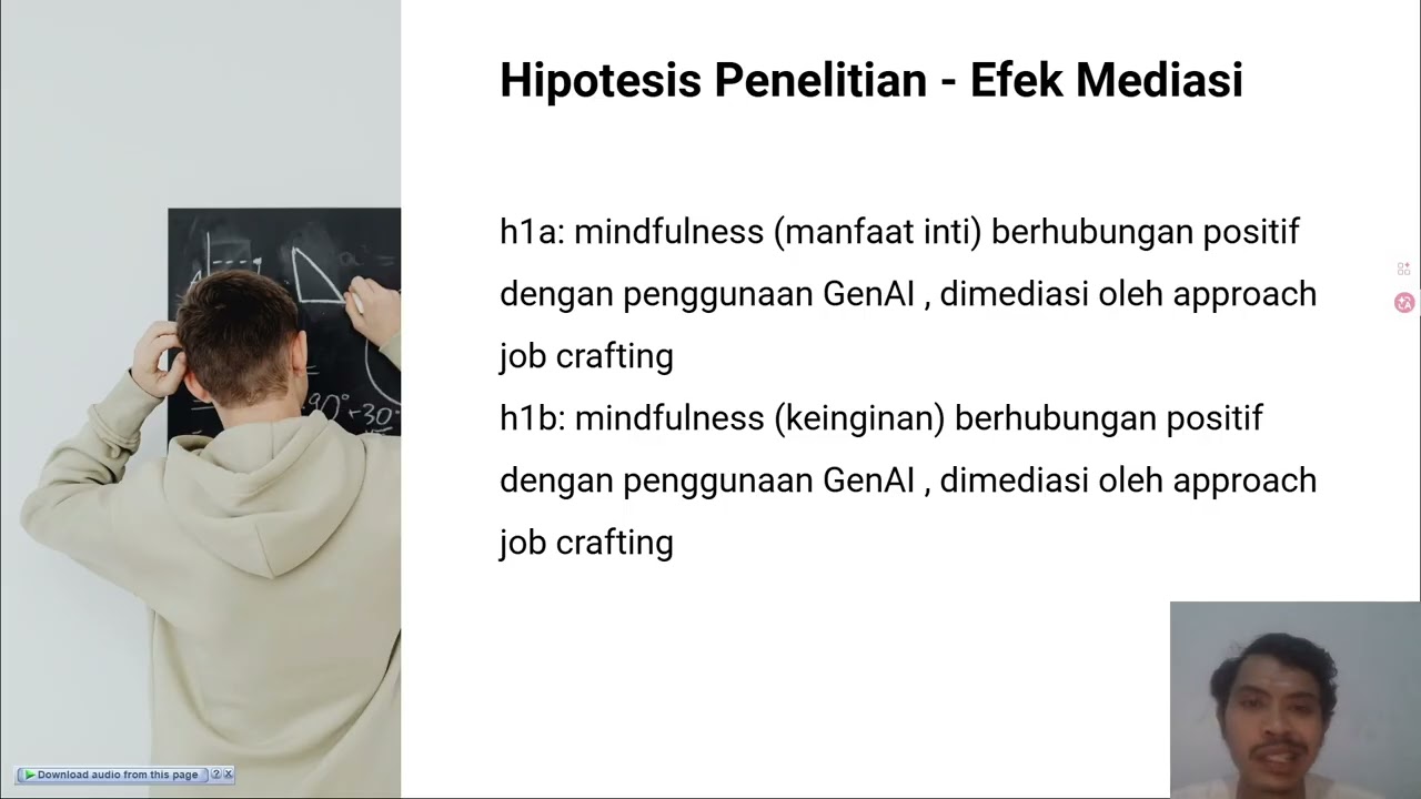 Review Jurnal Kelompok 3 Manajemen Proyek B