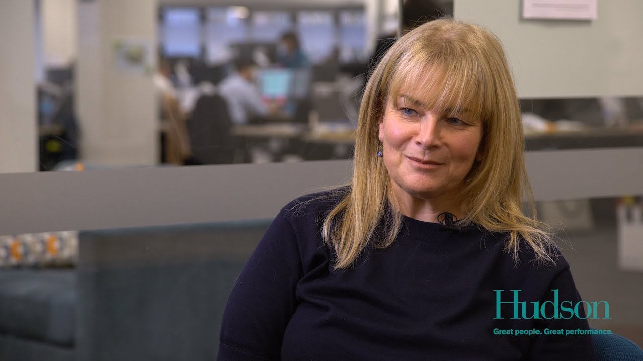 Social Investment Agency&rsquo;s Journey
