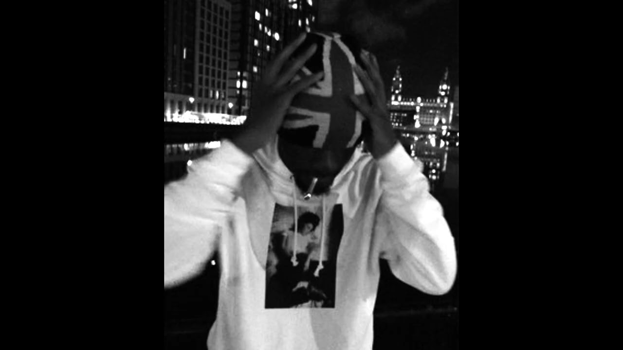 |FREE| SINN6R TYPE BEAT - 