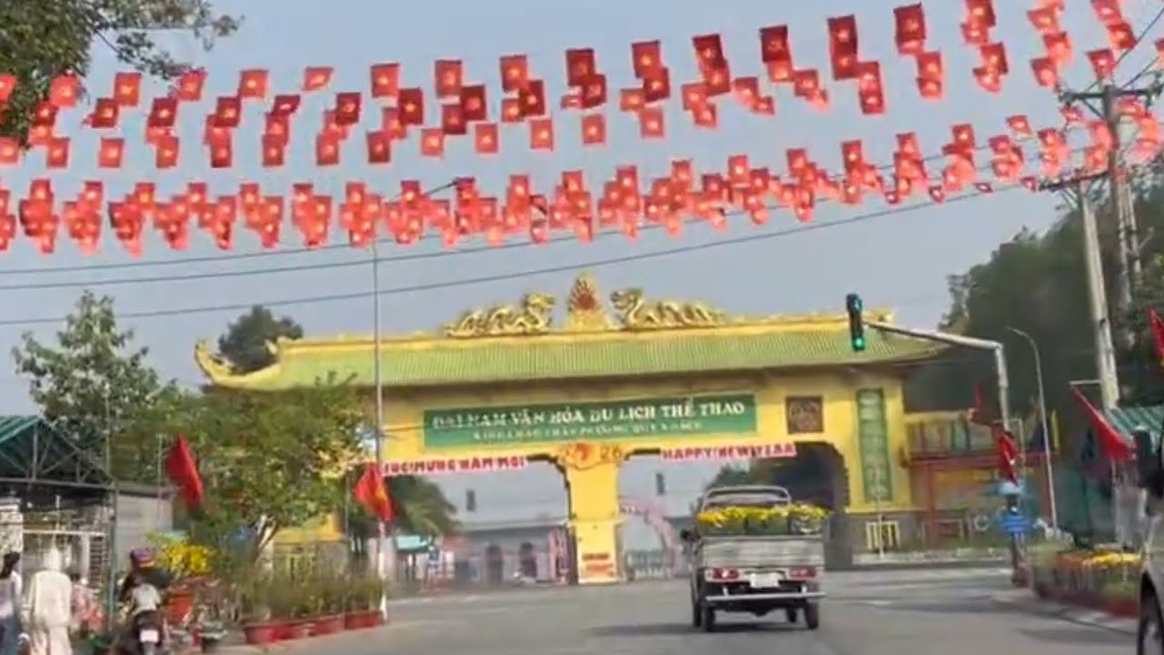 Bữa nay đi chơ mua cái lỗ tai heo về làm chua ngọt 
