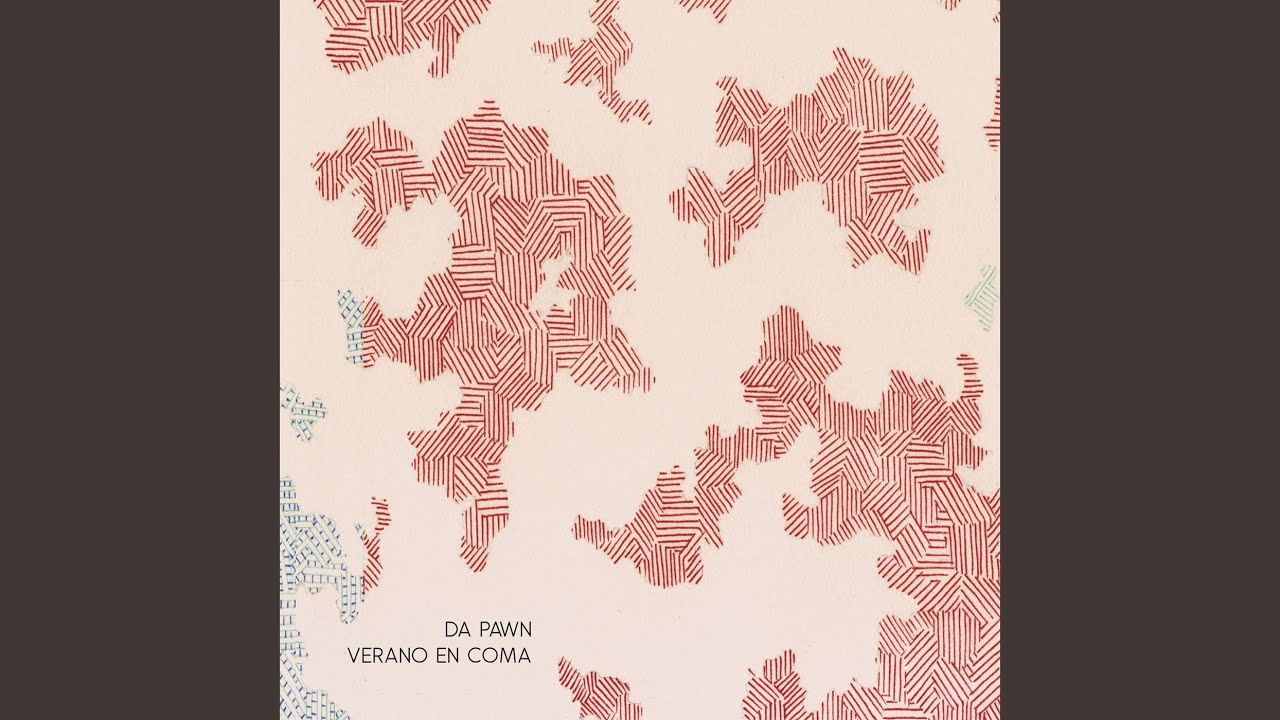 Verano en Coma