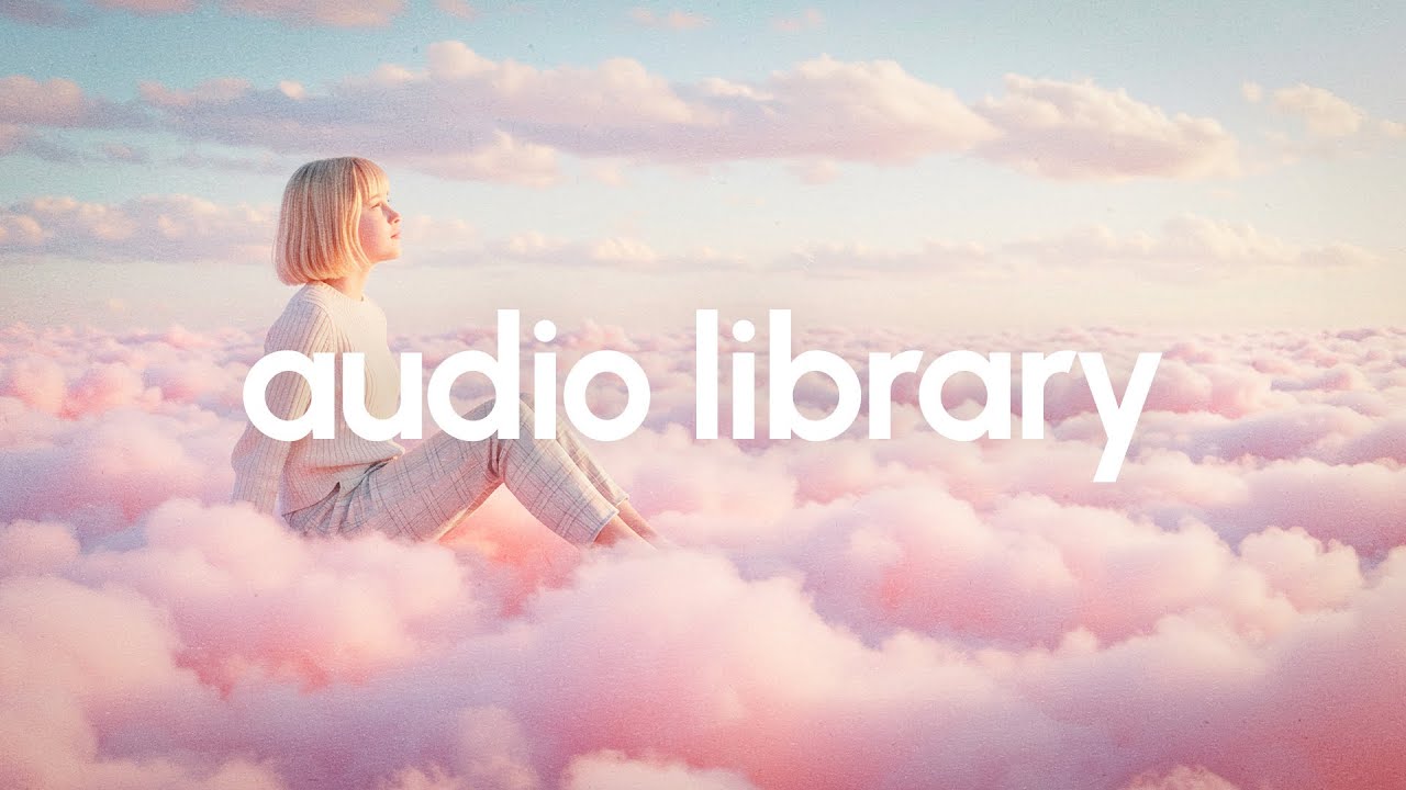 Ambient, Piano, Instrumental No Copyright Music | Awaken by Alex-Productions