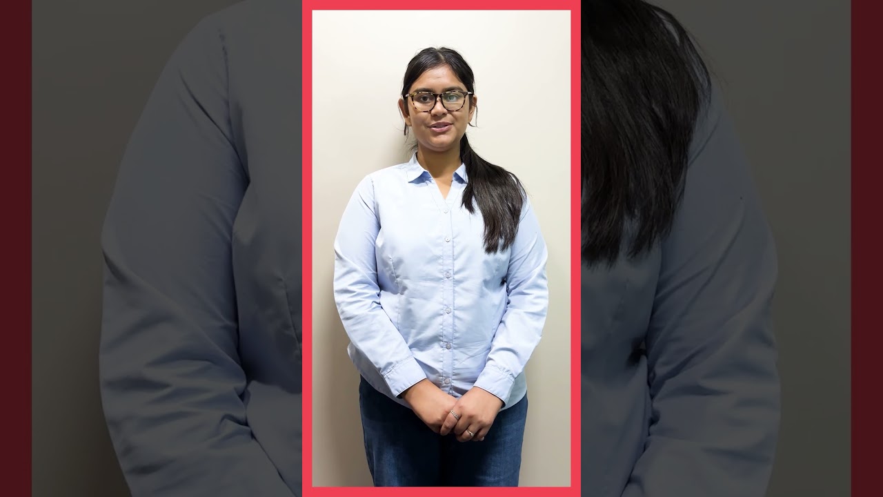 How I Cracked NPAT | Pranjal&rsquo;s Tips for NMIMS BBA Aspirants