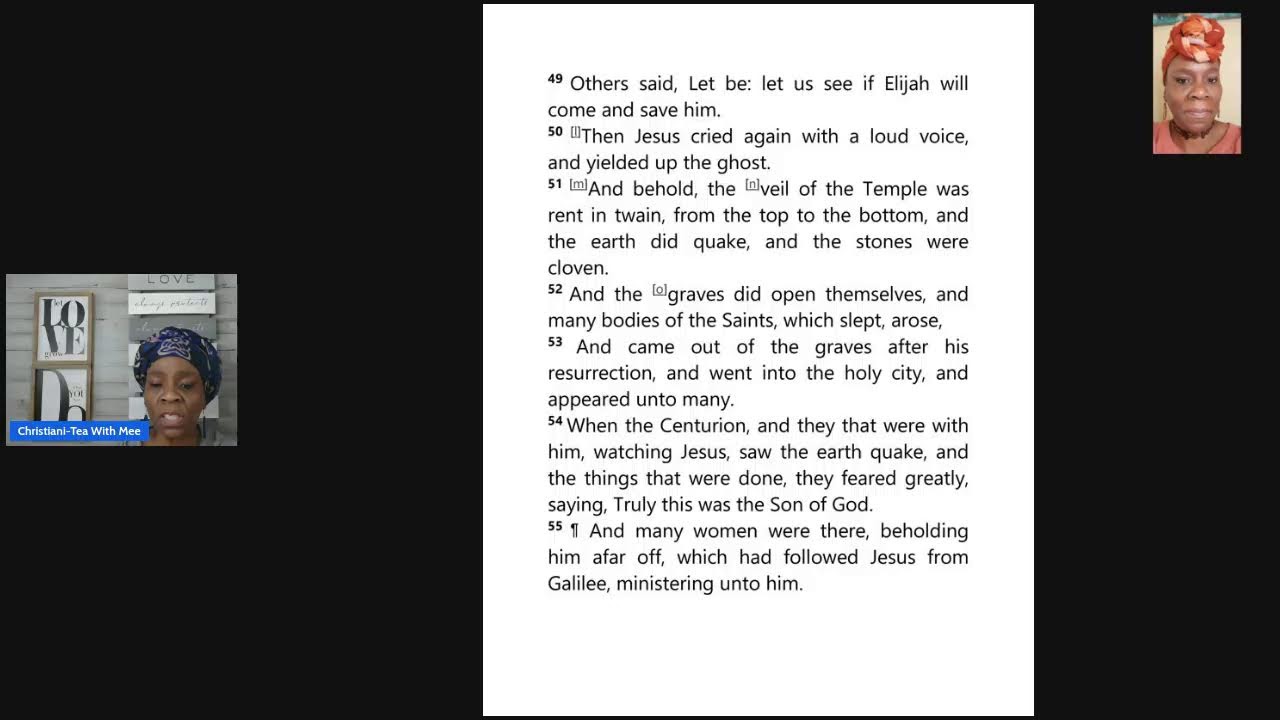 Daily Devotion Feb13 ~ Exhortation (Repent and God Will Relent) & Bible Reading (1599 Geneva Bible)