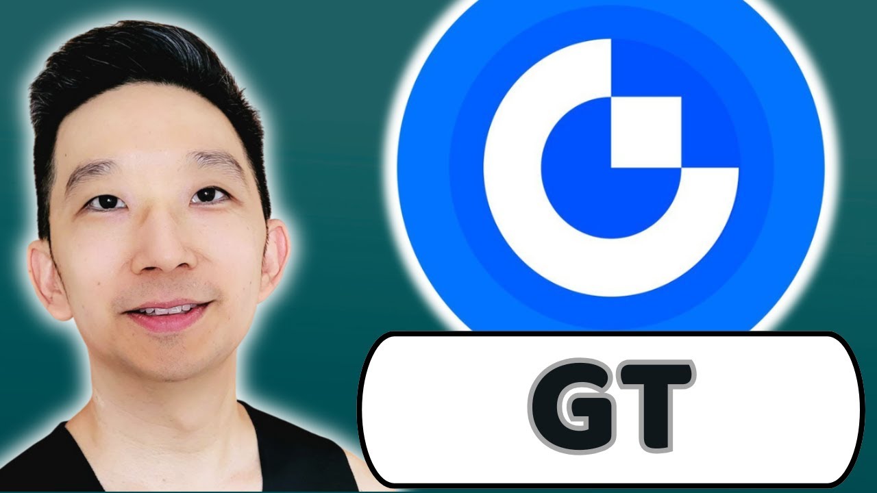 Gate Token GT Price Prediction (27 June 2025)