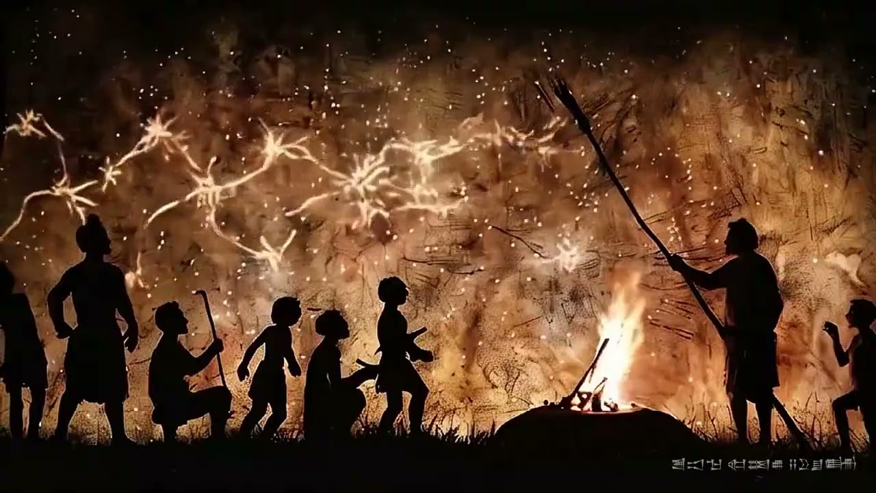 До Прометея. Стихи Вадима Шефнера.