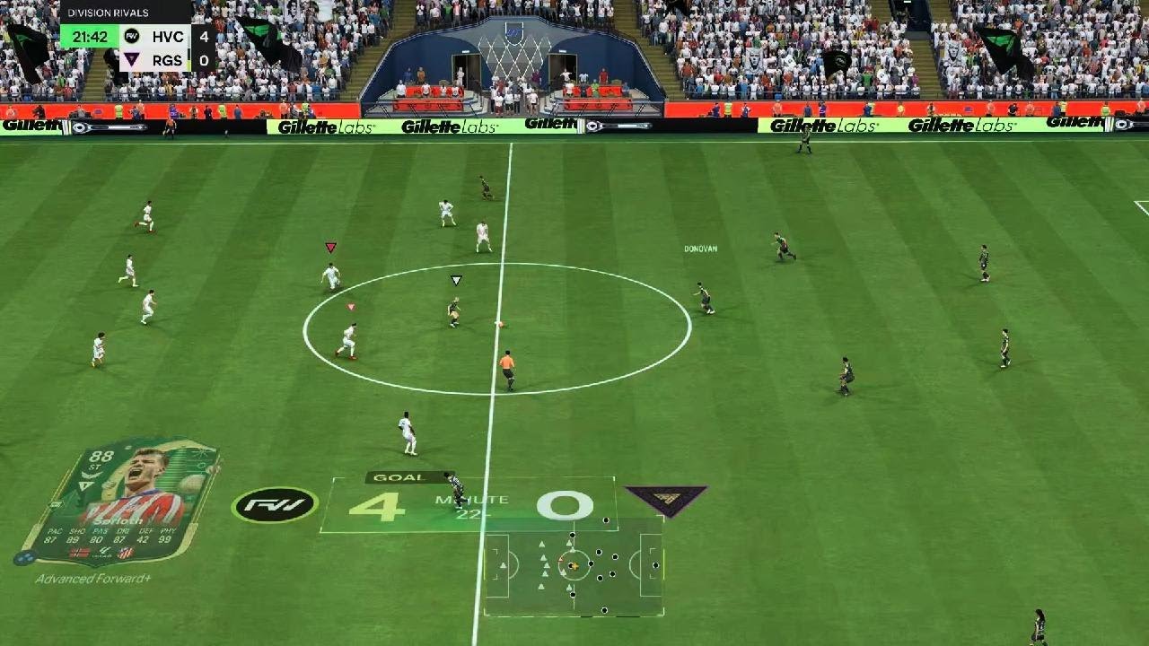 Poor guy LOL