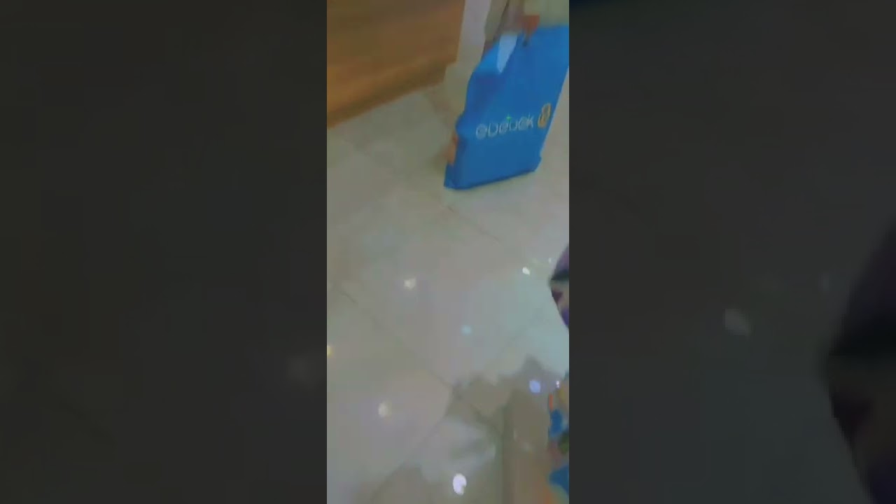 🧏&zwj;♀️🤷&zwj;♀️🙋&zwj;♀️💫💥