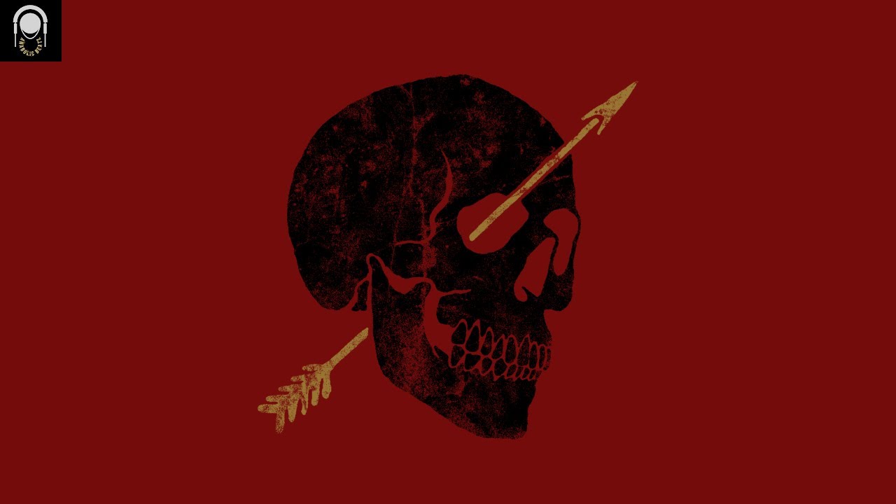 Rap Freestyle Type Beat - 