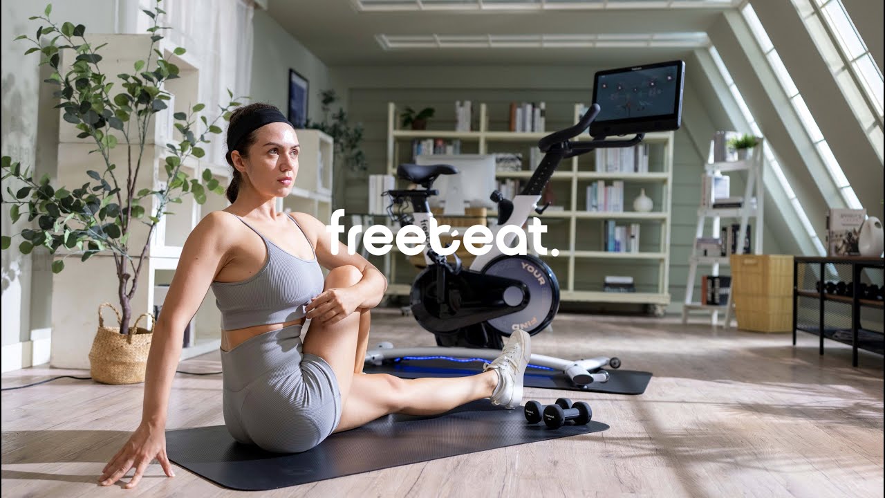Your Body Your Life Your Call