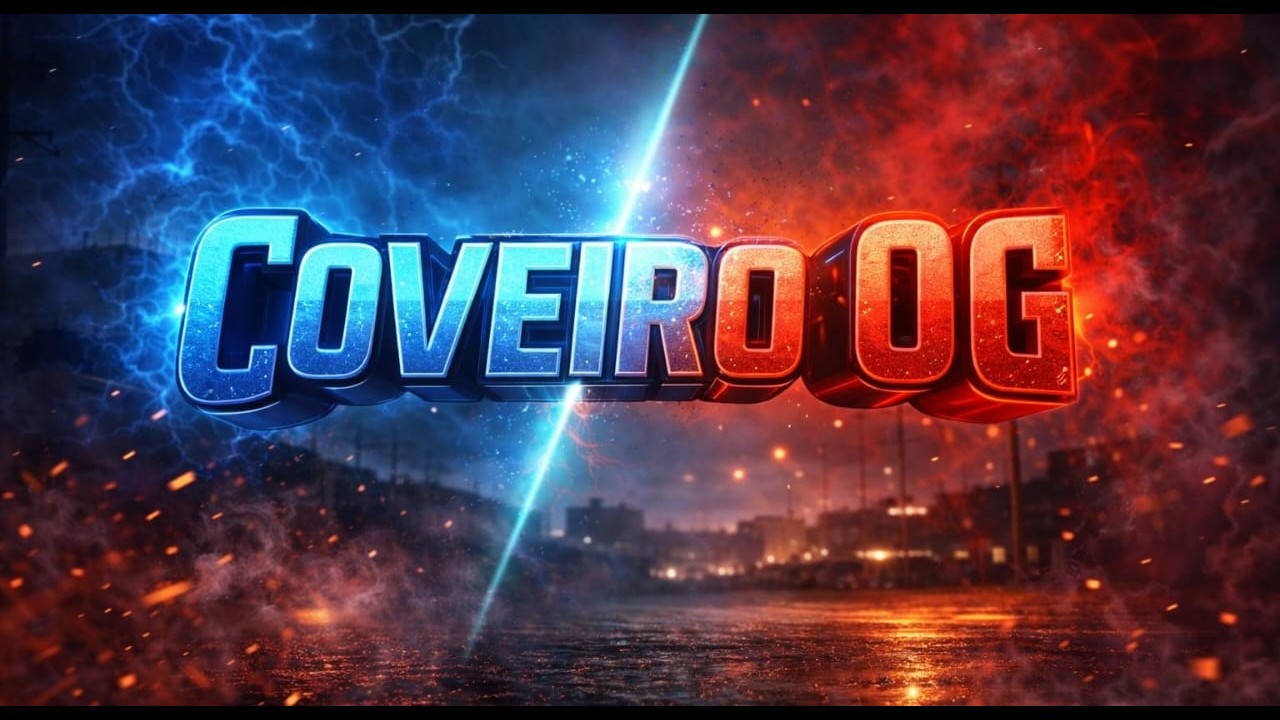 Bom Dia meus parceiros gta5 online ps5