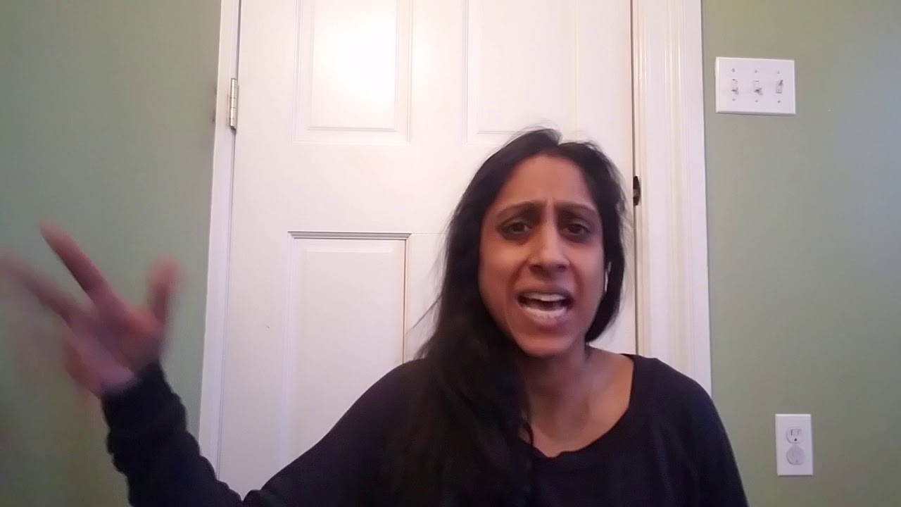 Creation of Durga ~ Radhika Truffa