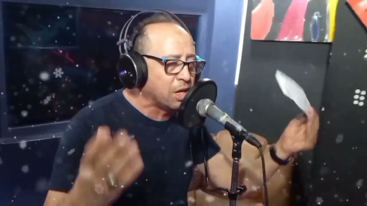 سلام عليكم جديد الزاهي شريطي 2022يبابا
