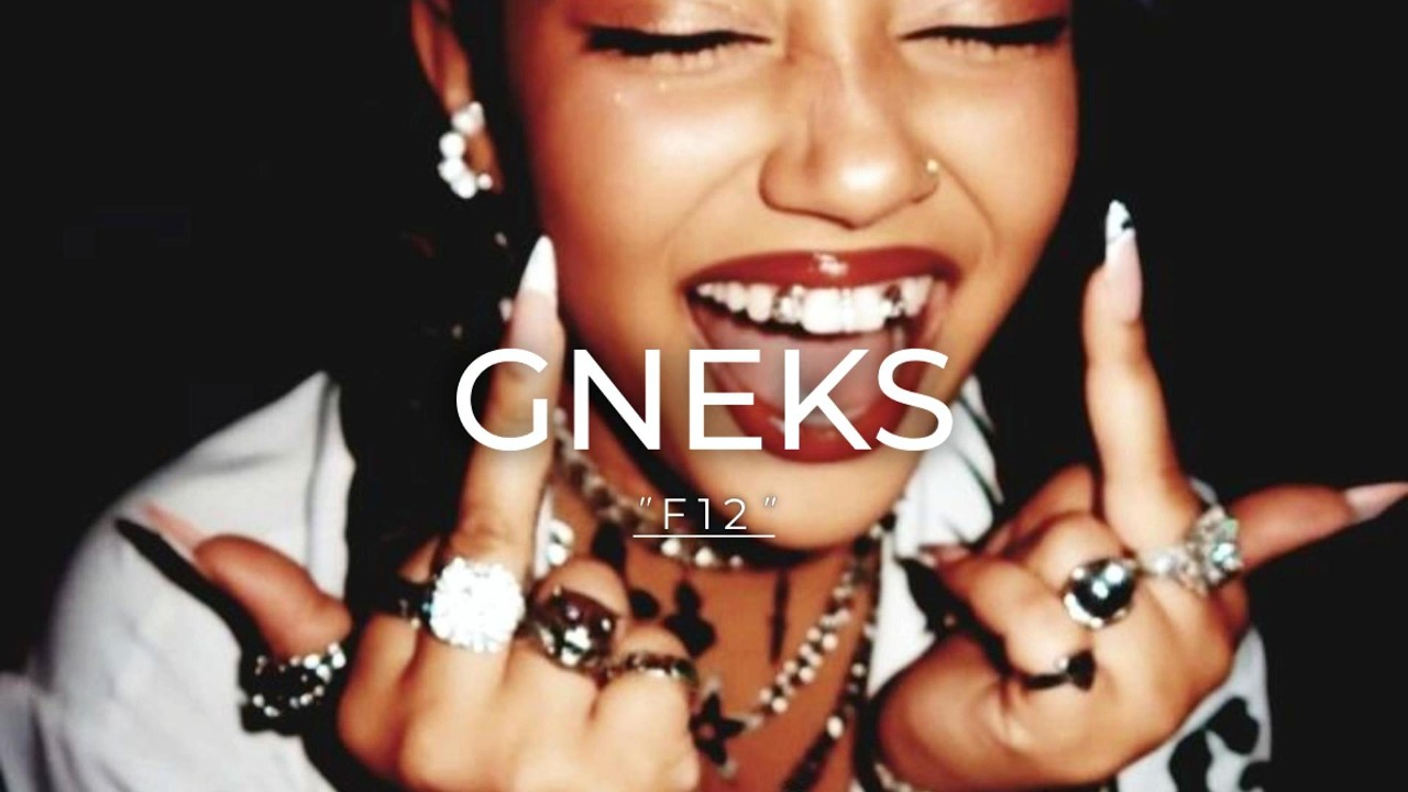 [FREE] Nemzzz x Kidwild Type Beat – 