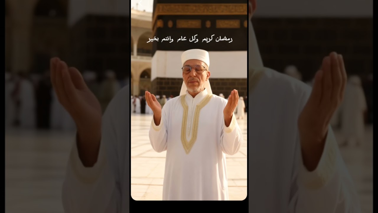 غلاء الاسعار على ابواب رمضان.