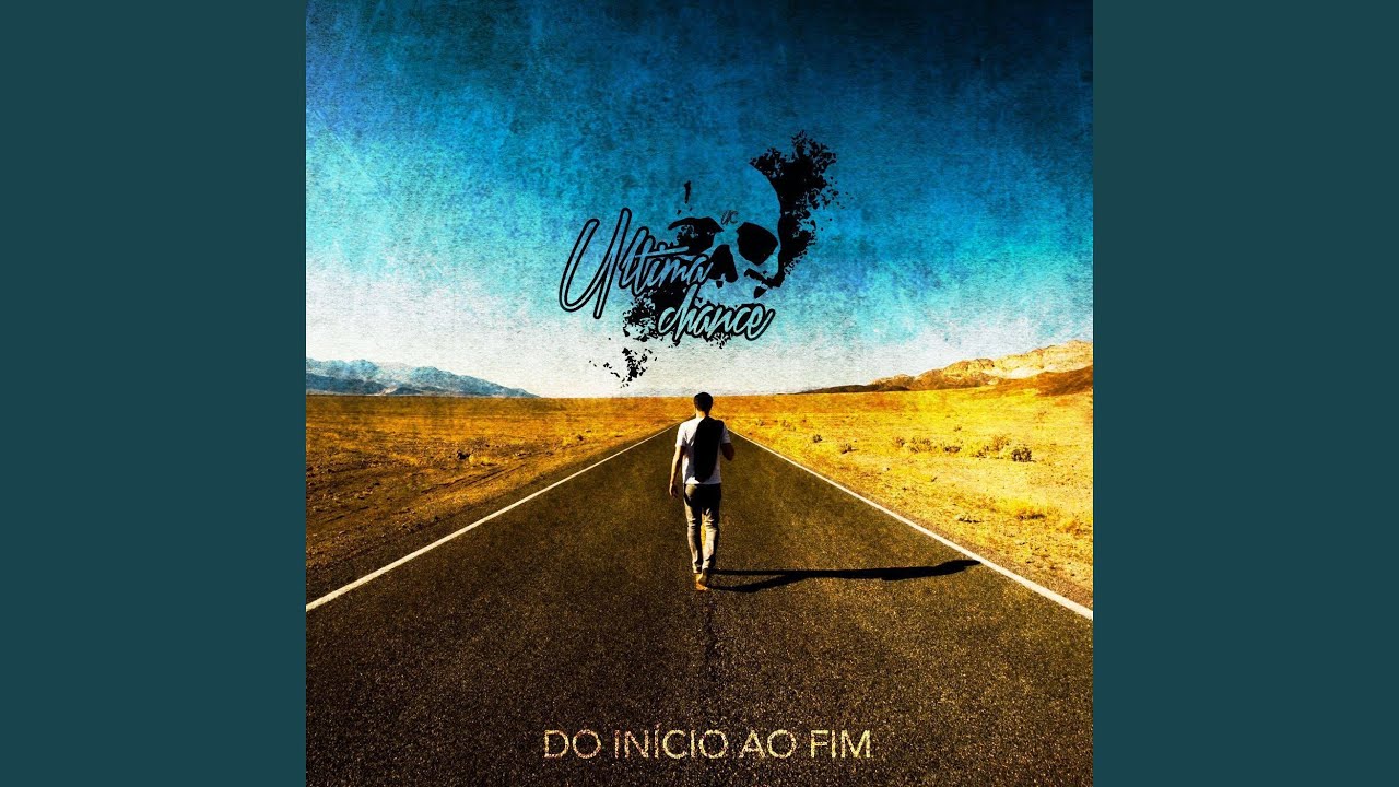 Do In&iacute;cio ao Fim