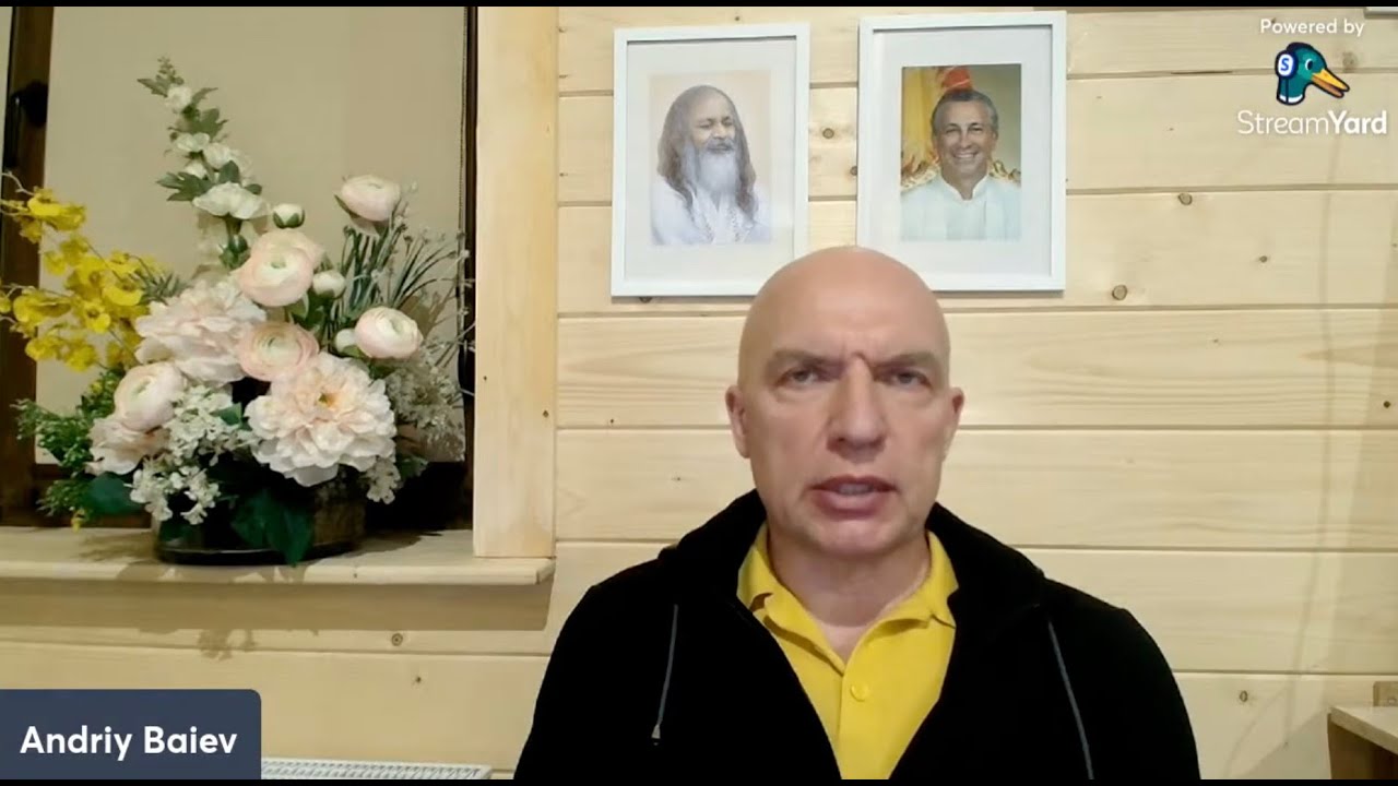 Четвергова зустріч 30.10.025