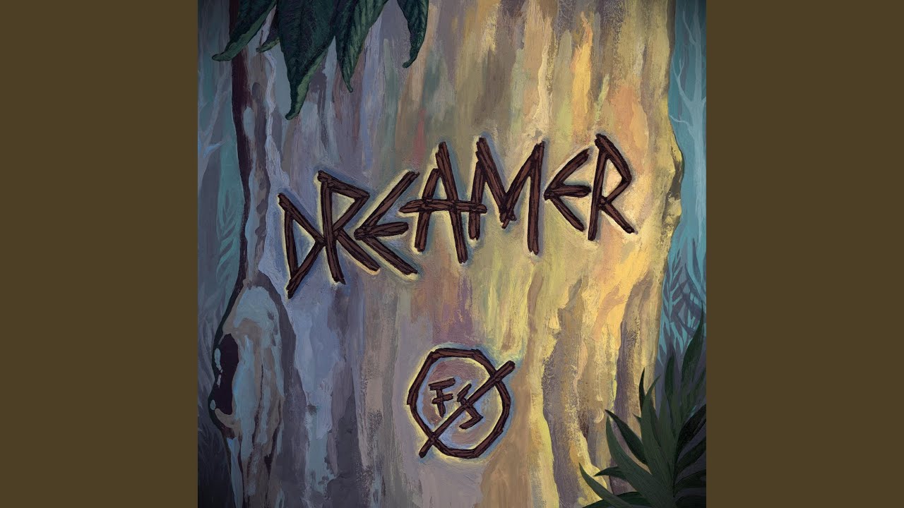Dreamer