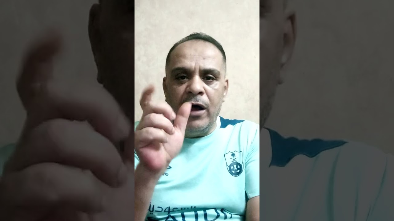 اعرف انت ساقط ولا ناجح في الكشف الطبي لكارت الخدمات لذوي الاعاقه