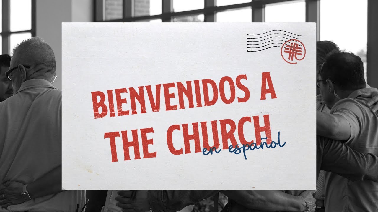 11:45am Servicio de Adoración |15 de Febrero , 2026