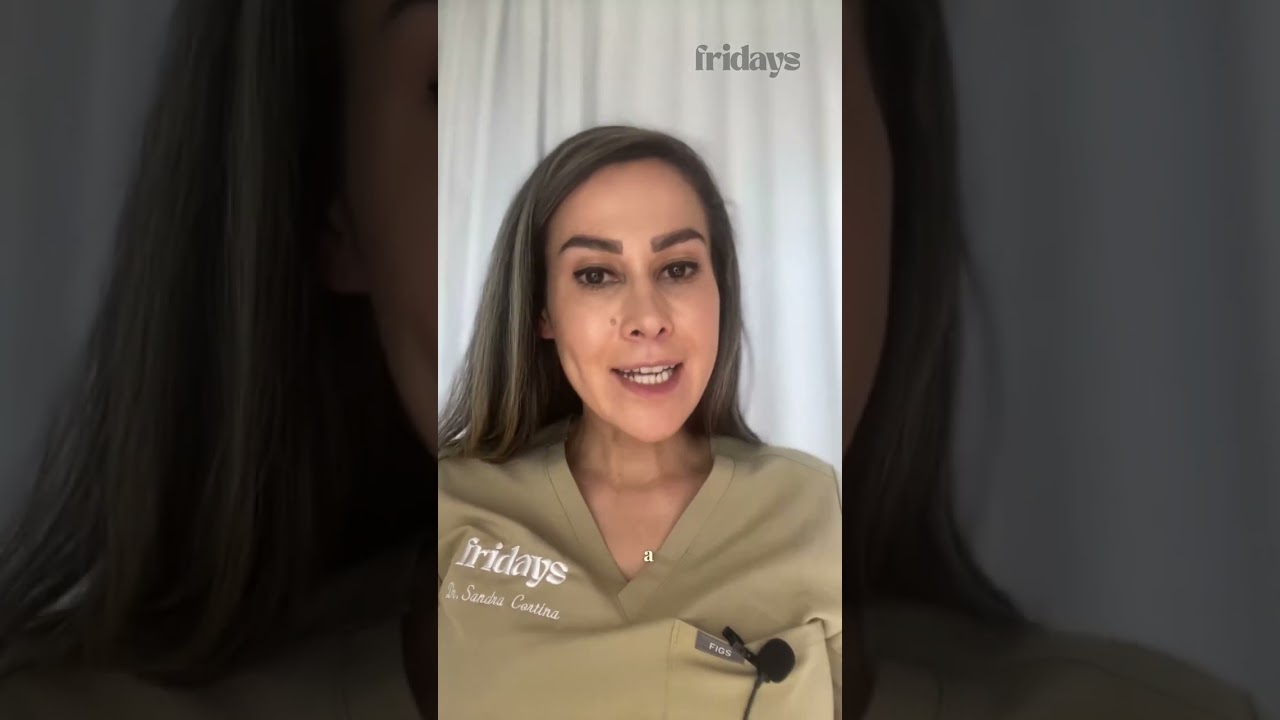 GLP-1 Meds and Type II Diabetes