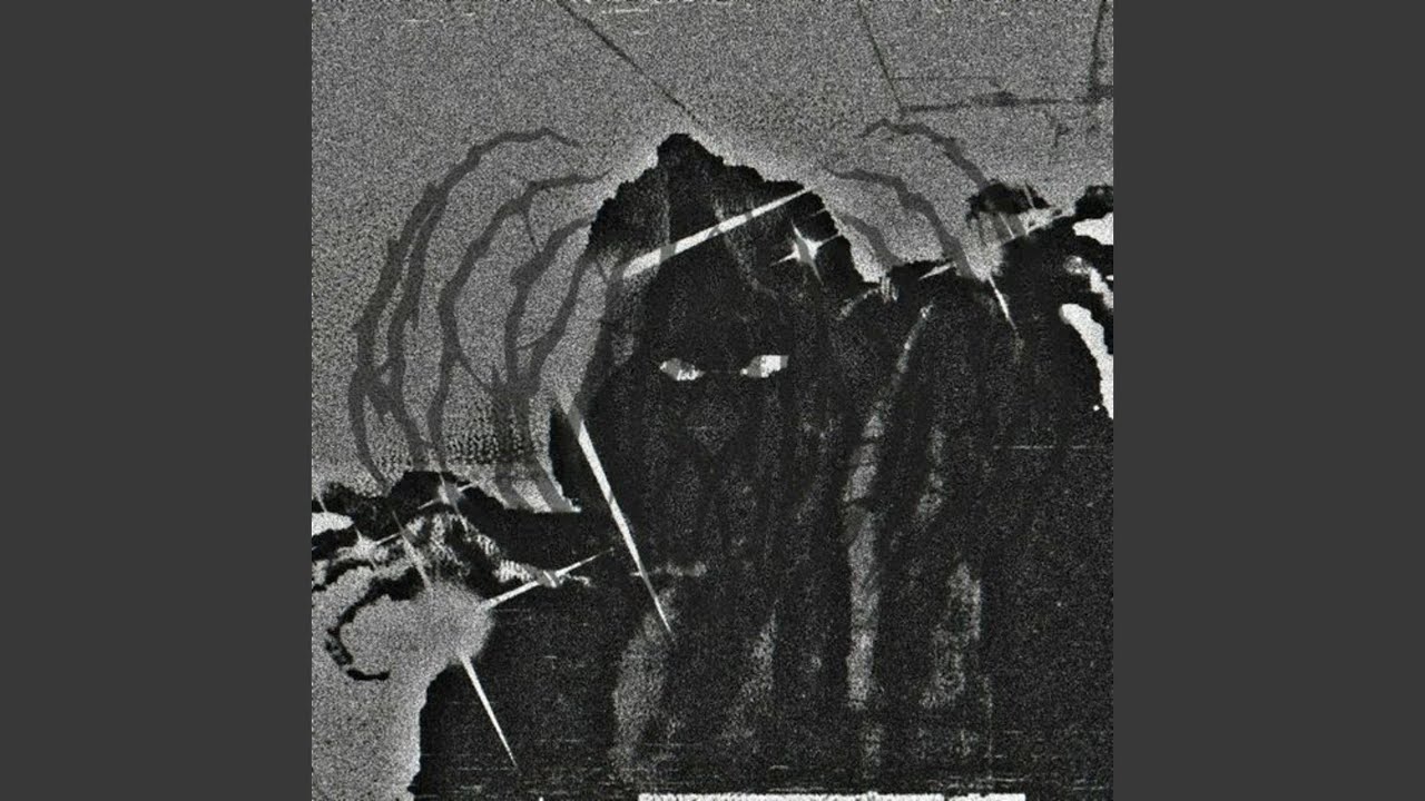 Foul Tarnished... 2 (Slowed)