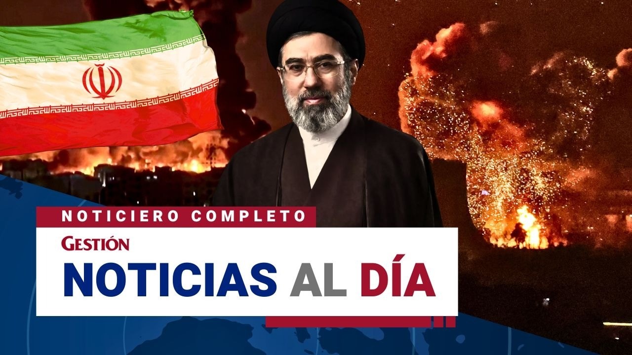 🔴 Noticias 9 marzo: MÁS DE 1700 MUERTOS POR CULPA DE LA GUERRA EN MEDIO ORIENTE | Noticiero