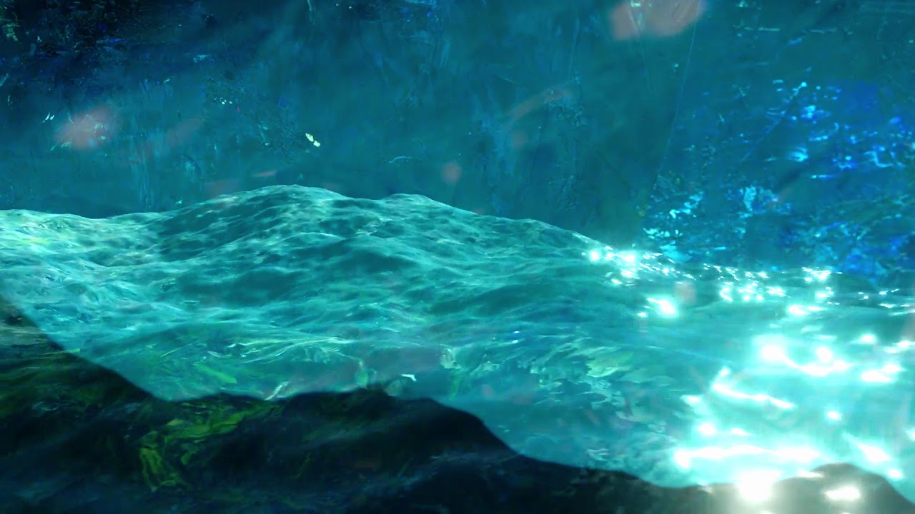 Anael - [2021] - Odyssey