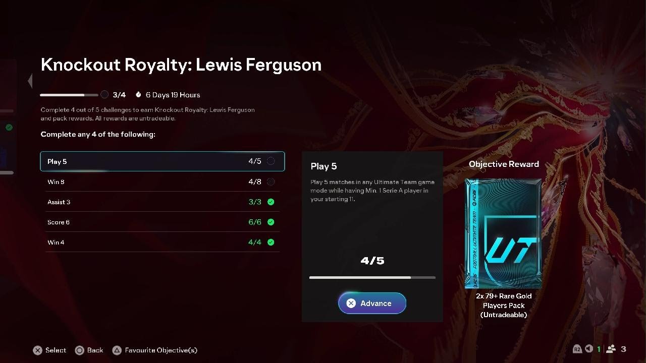 EA SPORTS FC 26_20260213231736