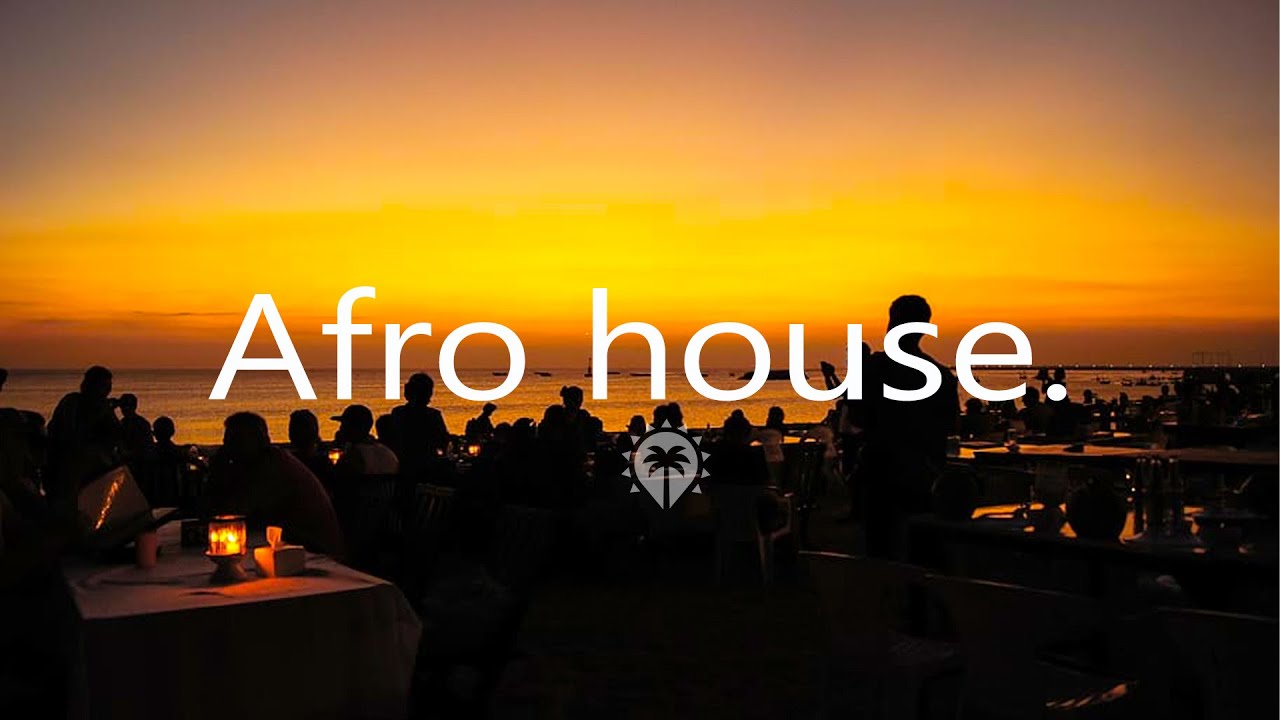 SUMMER AFRO HOUSE Sunset Mix (Adam Port, Avicii, The Weeknd, Coldplay, Diplo) - Summer Vibes Mix #99