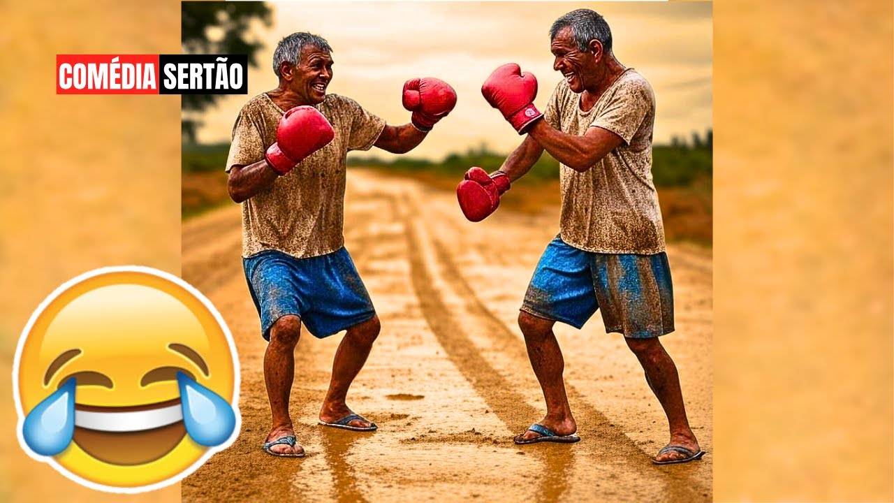 TENTE NÃO RIR: MEMES E VÍDEOS ENGRAÇADOS 2025 - #02