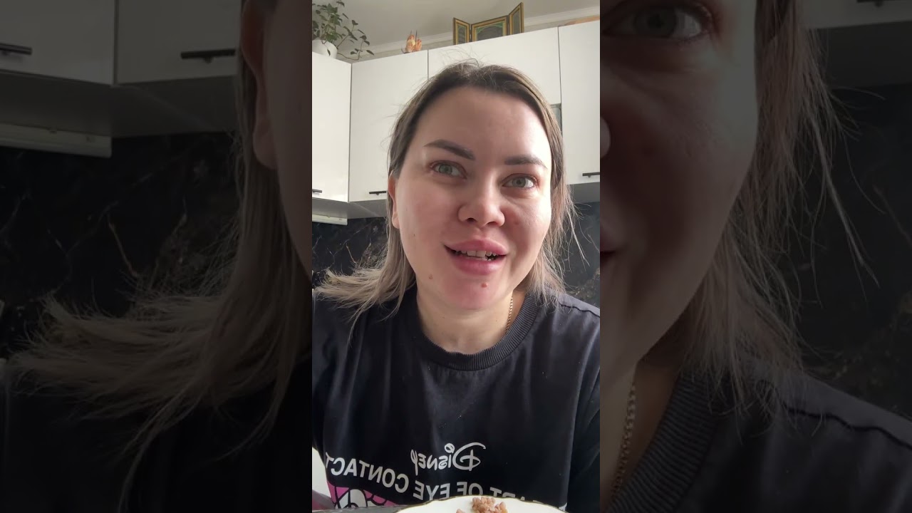 Влог 🎥 ТРЕНИРОВКА СЫНА ТАНЦЫ И БАССЕЙН 🏊‍♀️ НАШИ БУДНИ 🕊️ ХОДИМ К ЛОГОПЕДУ ✅