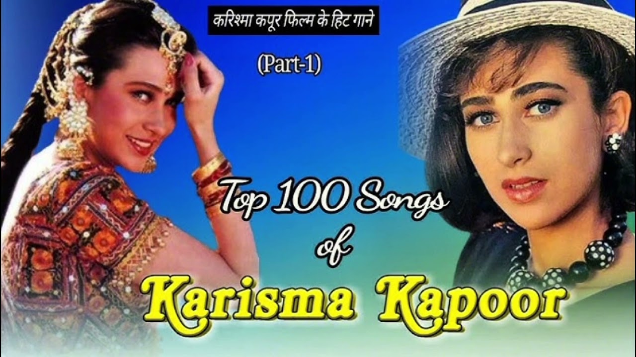 अगर आपको Bollywood style romantic songs पसंद हैं, तो यह गाना आपको जरूर पसंद आएगा।#hindisong