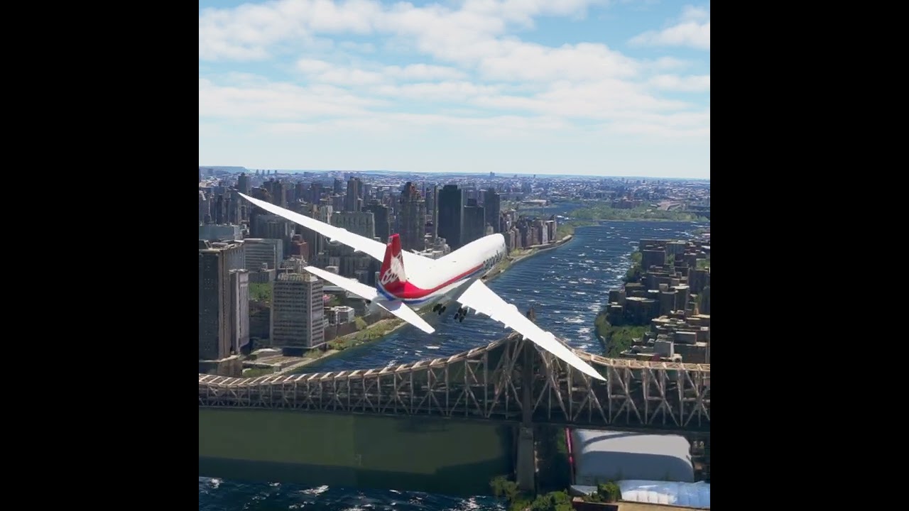 The plane experienced engine failure while landing EP317