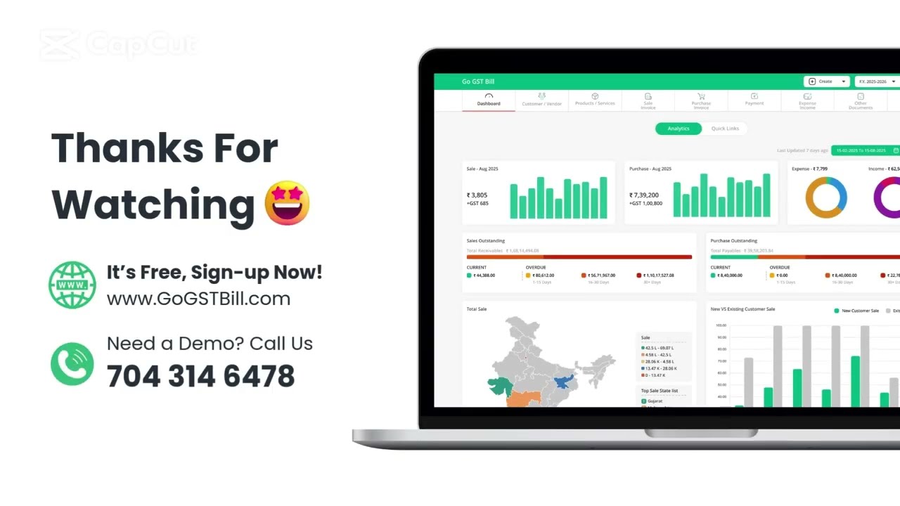 Generate Eway bill in one click | Eway bill API integration