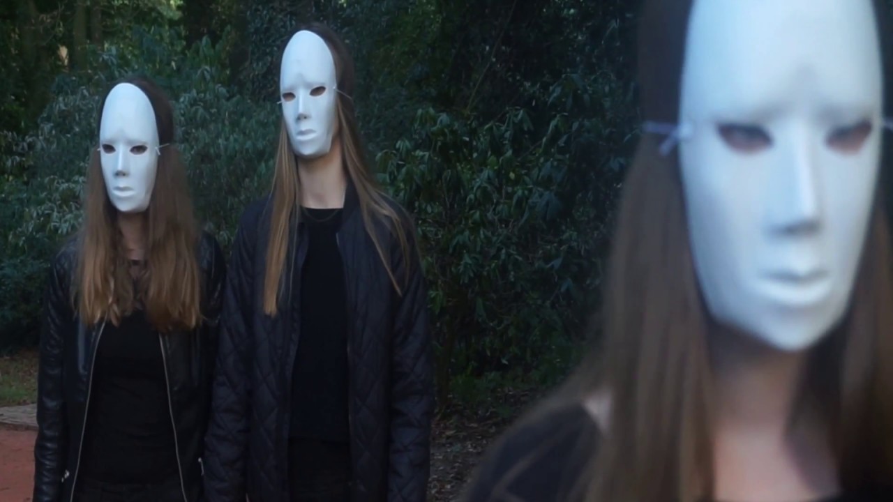 01 You moved - Altes Gymnasium Oldenburg