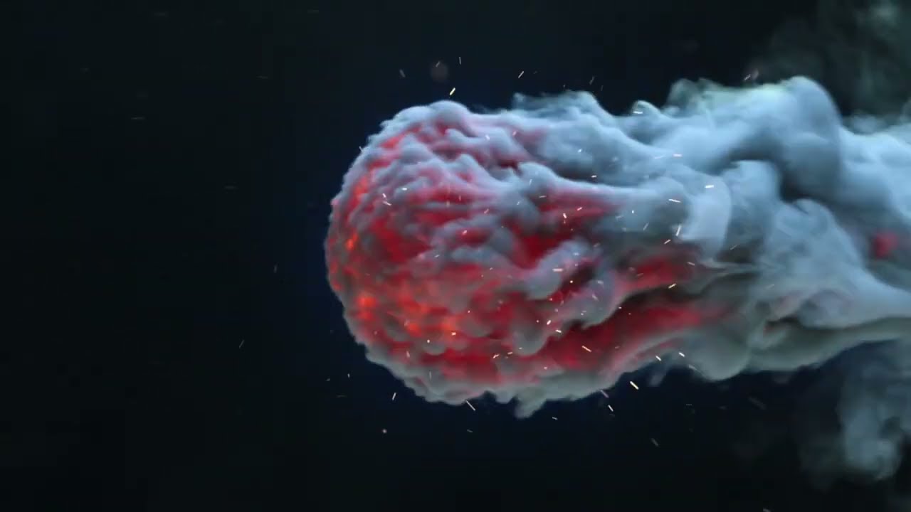 Die DNA eines Betrugsversuches