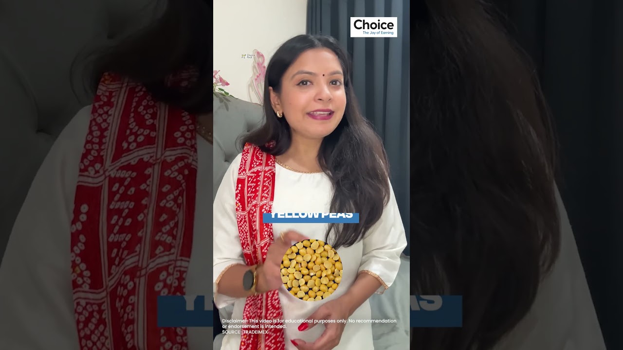 India–EU Free Trade Agreement Explained | Biggest Trade Deal & Impact on Indian Economy